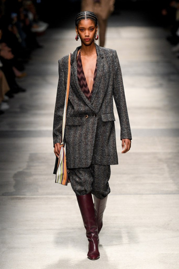 Fotoservizio/FW 20-21/WOMEN/SFILATA/MISSONI/DP2/11