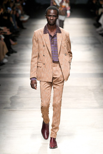 Fotoservizio/FW 20-21/WOMEN/SFILATA/MISSONI/DP2/12