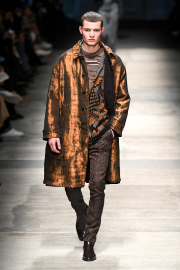 Fotoservizio/FW 20-21/WOMEN/SFILATA/MISSONI/DP2/23
