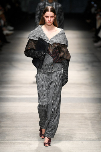 Fotoservizio/FW 20-21/WOMEN/SFILATA/MISSONI/DP2/24