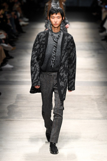 Fotoservizio/FW 20-21/WOMEN/SFILATA/MISSONI/DP2/25