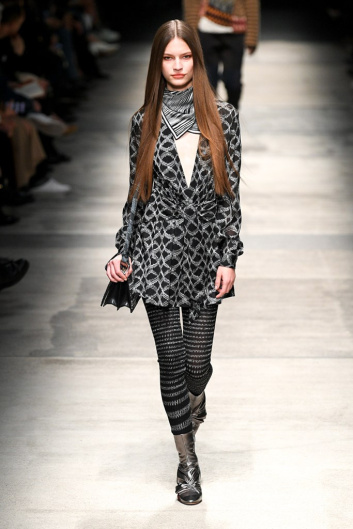 Fotoservizio/FW 20-21/WOMEN/SFILATA/MISSONI/DP2/26