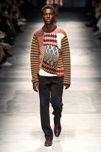 Fotoservizio/FW 20-21/WOMEN/SFILATA/MISSONI/DP2/27