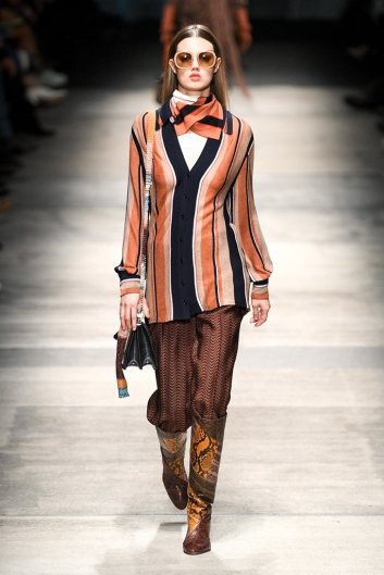 Fotoservizio/FW 20-21/WOMEN/SFILATA/MISSONI/DP2/28