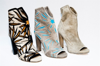 Fotoservizio/SS 2016/WOMEN/JIMMY CHOO/DP2/15