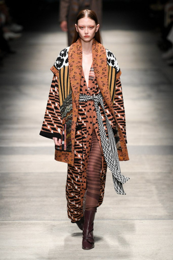 Fotoservizio/FW 20-21/WOMEN/SFILATA/MISSONI/DP2/19