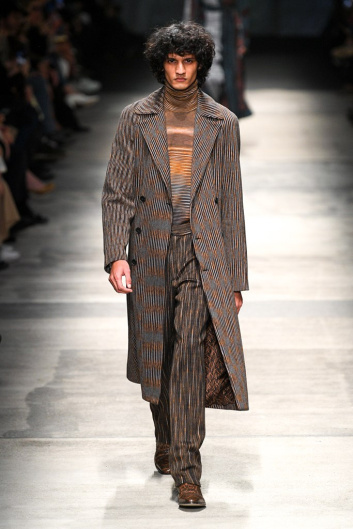 Fotoservizio/FW 20-21/WOMEN/SFILATA/MISSONI/DP2/20