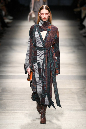 Fotoservizio/FW 20-21/WOMEN/SFILATA/MISSONI/DP2/21