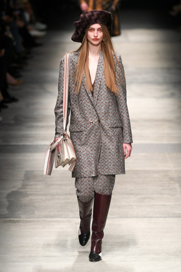 Fotoservizio/FW 20-21/WOMEN/SFILATA/MISSONI/DP2/22