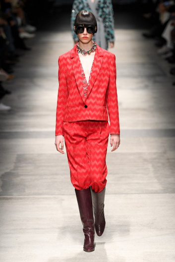 Fotoservizio/FW 20-21/WOMEN/SFILATA/MISSONI/DP2/4
