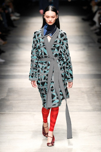 Fotoservizio/FW 20-21/WOMEN/SFILATA/MISSONI/DP2/5