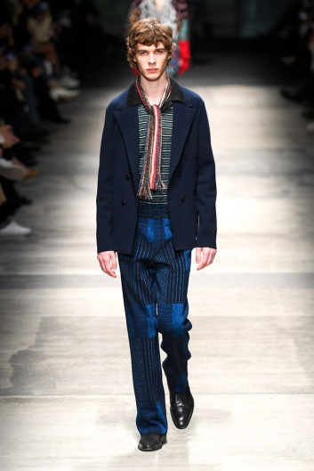 Fotoservizio/FW 20-21/WOMEN/SFILATA/MISSONI/DP2/6