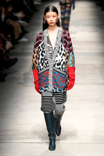 Fotoservizio/FW 20-21/WOMEN/SFILATA/MISSONI/DP2/7