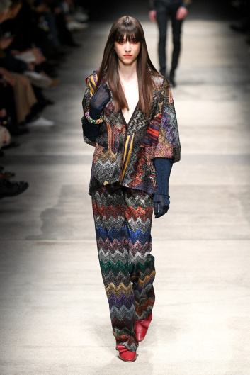Fotoservizio/FW 20-21/WOMEN/SFILATA/MISSONI/DP2/8