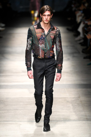 Fotoservizio/FW 20-21/WOMEN/SFILATA/MISSONI/DP2/9