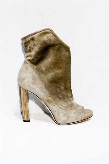 Fotoservizio/SS 2016/WOMEN/JIMMY CHOO/DP2/16