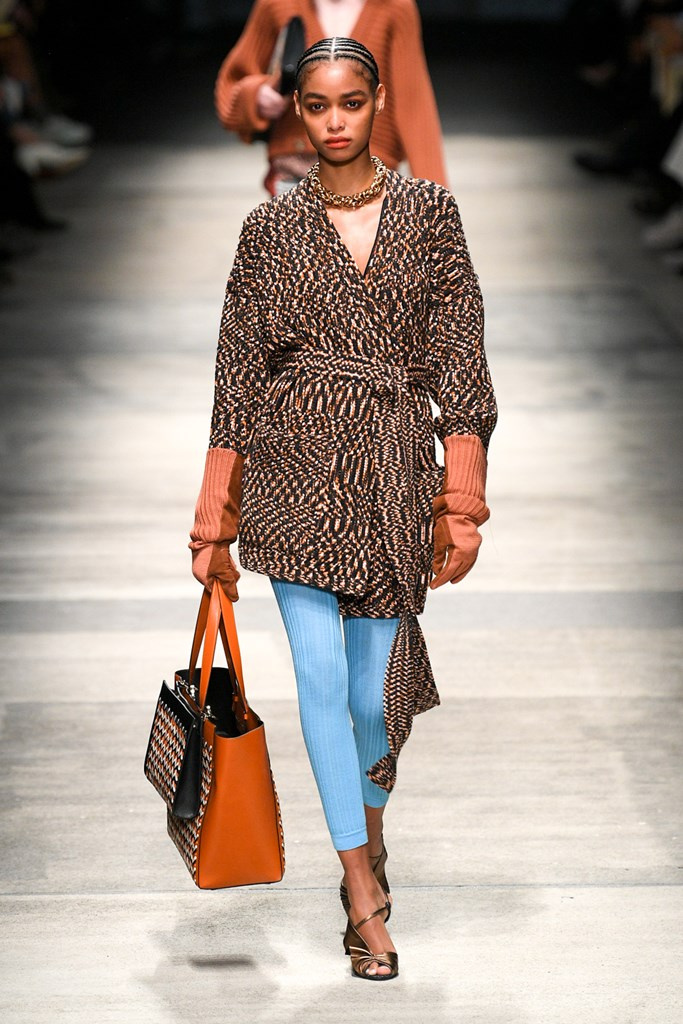 Fotoservizio/FW 20-21/WOMEN/SFILATA/MISSONI/DP2/0