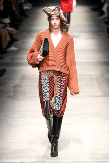 Fotoservizio/FW 20-21/WOMEN/SFILATA/MISSONI/DP2/1