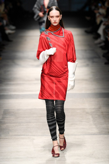 Fotoservizio/FW 20-21/WOMEN/SFILATA/MISSONI/DP2/2