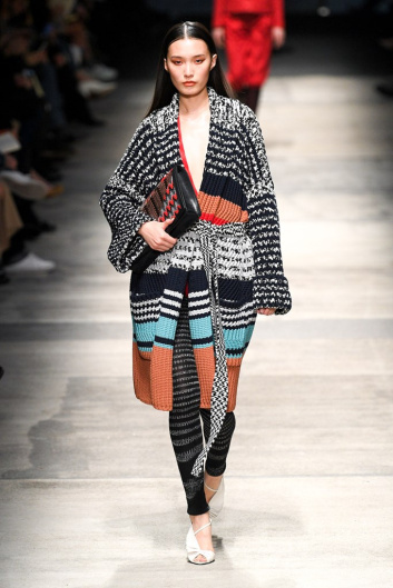 Fotoservizio/FW 20-21/WOMEN/SFILATA/MISSONI/DP2/3