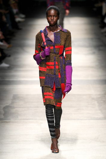 Fotoservizio/FW 20-21/WOMEN/SFILATA/MISSONI/DP2/14