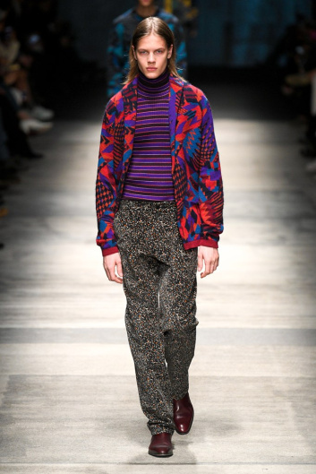 Fotoservizio/FW 20-21/WOMEN/SFILATA/MISSONI/DP2/15