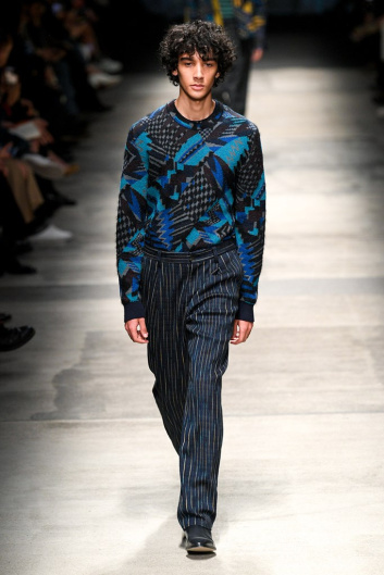 Fotoservizio/FW 20-21/WOMEN/SFILATA/MISSONI/DP2/16