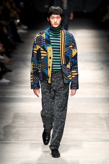 Fotoservizio/FW 20-21/WOMEN/SFILATA/MISSONI/DP2/17