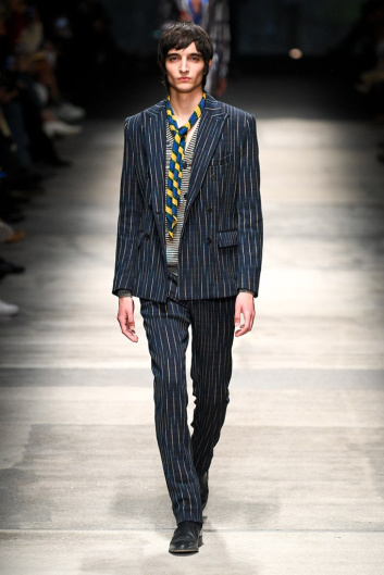 Fotoservizio/FW 20-21/WOMEN/SFILATA/MISSONI/DP2/18