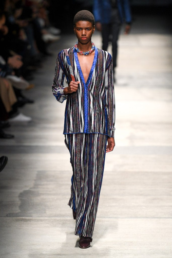Fotoservizio/FW 20-21/WOMEN/SFILATA/MISSONI/DP2/19