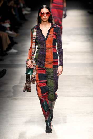 Fotoservizio/FW 20-21/WOMEN/SFILATA/MISSONI/DP2/11