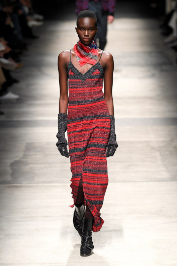 Fotoservizio/FW 20-21/WOMEN/SFILATA/MISSONI/DP2/12