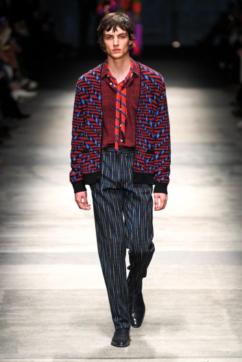 Fotoservizio/FW 20-21/WOMEN/SFILATA/MISSONI/DP2/13