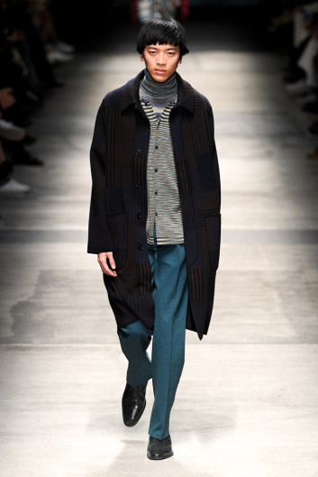 Fotoservizio/FW 20-21/WOMEN/SFILATA/MISSONI/DP2/24