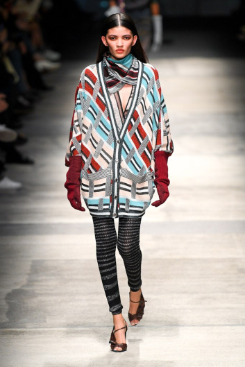 Fotoservizio/FW 20-21/WOMEN/SFILATA/MISSONI/DP2/25