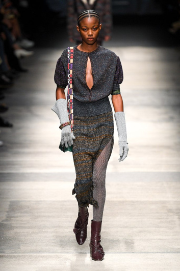 Fotoservizio/FW 20-21/WOMEN/SFILATA/MISSONI/DP2/26