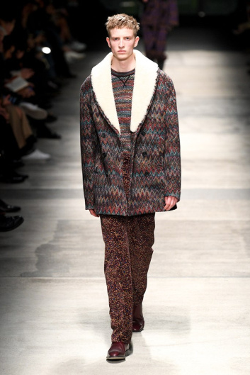 Fotoservizio/FW 20-21/WOMEN/SFILATA/MISSONI/DP2/27