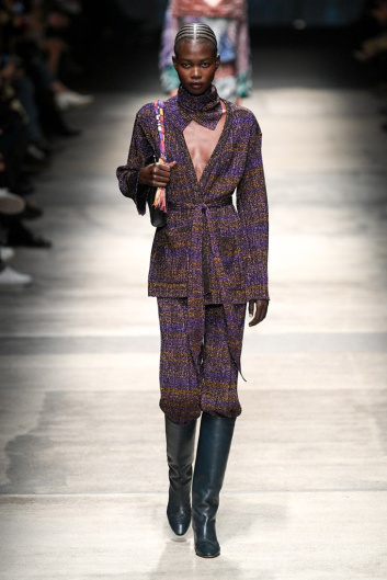 Fotoservizio/FW 20-21/WOMEN/SFILATA/MISSONI/DP2/28