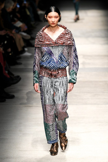 Fotoservizio/FW 20-21/WOMEN/SFILATA/MISSONI/DP2/29