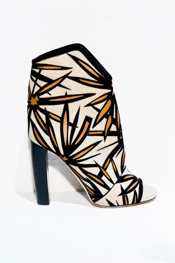 Fotoservizio/SS 2016/WOMEN/JIMMY CHOO/DP2/18