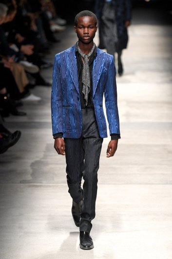 Fotoservizio/FW 20-21/WOMEN/SFILATA/MISSONI/DP2/20
