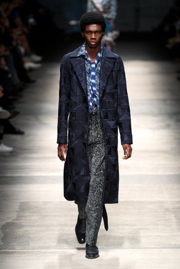 Fotoservizio/FW 20-21/WOMEN/SFILATA/MISSONI/DP2/21