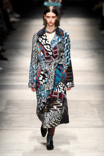 Fotoservizio/FW 20-21/WOMEN/SFILATA/MISSONI/DP2/22