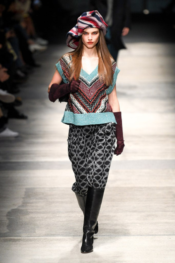 Fotoservizio/FW 20-21/WOMEN/SFILATA/MISSONI/DP2/23