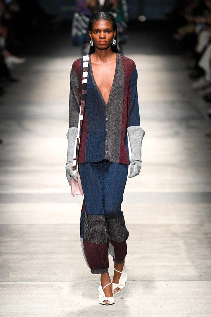 Fotoservizio/FW 20-21/WOMEN/SFILATA/MISSONI/DP2/34