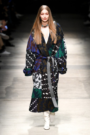 Fotoservizio/FW 20-21/WOMEN/SFILATA/MISSONI/DP2/35