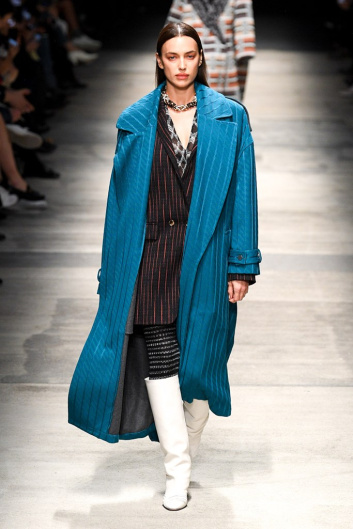 Fotoservizio/FW 20-21/WOMEN/SFILATA/MISSONI/DP2/36
