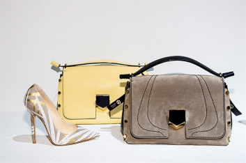 Fotoservizio/SS 2016/WOMEN/JIMMY CHOO/DP2/19