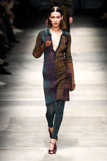 Fotoservizio/FW 20-21/WOMEN/SFILATA/MISSONI/DP2/30