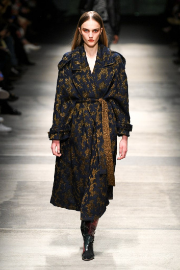 Fotoservizio/FW 20-21/WOMEN/SFILATA/MISSONI/DP2/31